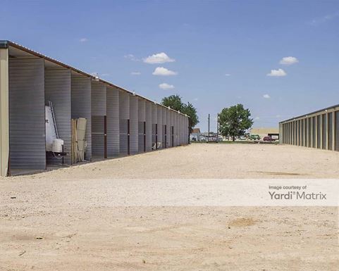 Source URL: https://cdnsc.rentcafe.com/dmslivecafe/3/1081047/1081047-1-5.jpg?width=-1&height=385&quality=80