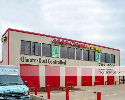 Source URL: https://cdnsc.rentcafe.com/dmslivecafe/3/1081048/1081048-1-3.jpg?width=-1&height=385&quality=80