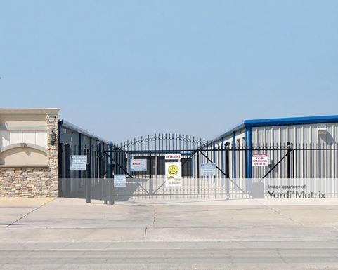 Source URL: https://cdnsc.rentcafe.com/dmslivecafe/3/1081049/1081049-1-2.jpg?width=-1&height=385&quality=80