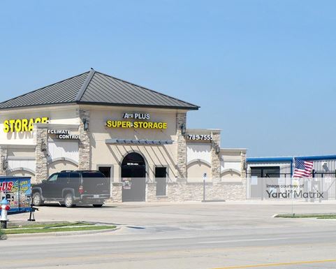 Source URL: https://cdnsc.rentcafe.com/dmslivecafe/3/1081049/1081049-1-3.jpg?width=-1&height=385&quality=80