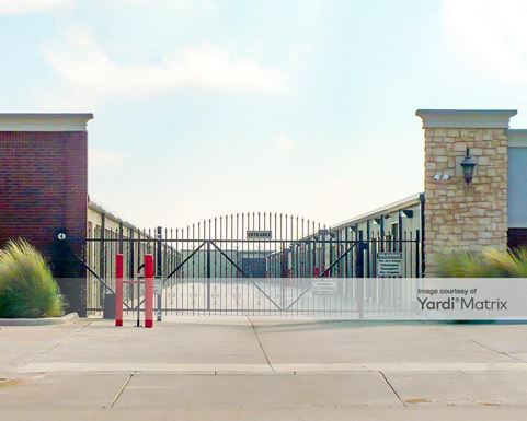 Source URL: https://cdnsc.rentcafe.com/dmslivecafe/3/1081050/1081050-1-2.jpg?width=-1&height=385&quality=80