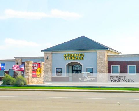 Source URL: https://cdnsc.rentcafe.com/dmslivecafe/3/1081050/1081050-1-3.jpg?width=-1&height=385&quality=80