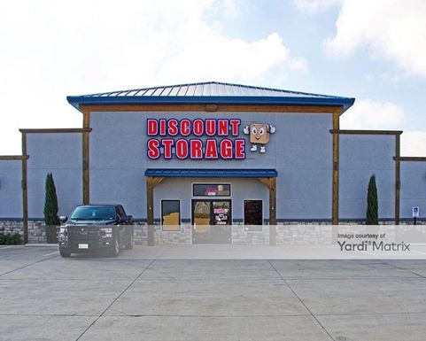 Source URL: https://cdnsc.rentcafe.com/dmslivecafe/3/1081051/1081051-1-3.jpg?width=-1&height=385&quality=80