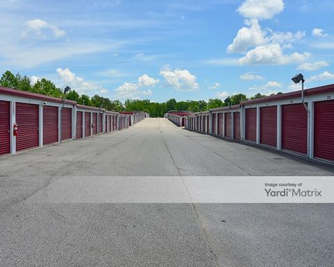 Source URL: https://cdnsc.rentcafe.com/dmslivecafe/3/1081053/1081053-1-2.jpg?width=-1&height=385&quality=80