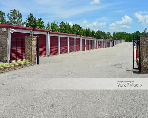 Source URL: https://cdnsc.rentcafe.com/dmslivecafe/3/1081053/1081053-1-3.jpg?width=-1&height=385&quality=80