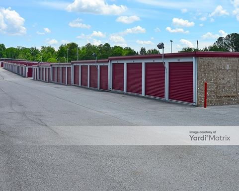 Source URL: https://cdnsc.rentcafe.com/dmslivecafe/3/1081053/1081053-1-4.jpg?width=-1&height=385&quality=80