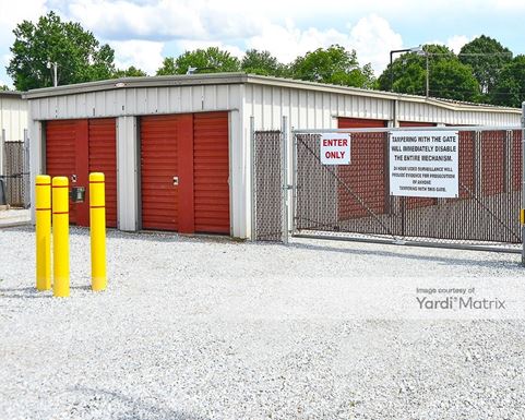 Source URL: https://cdnsc.rentcafe.com/dmslivecafe/3/1081054/1081054-1-3.jpg?width=-1&height=385&quality=80