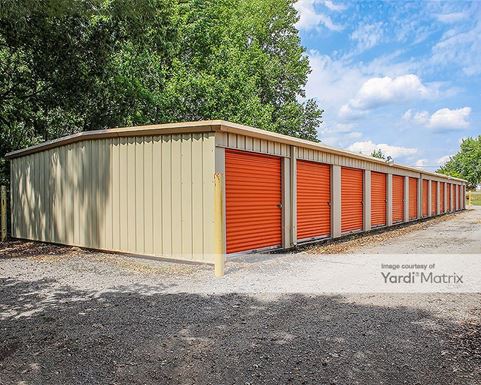 Source URL: https://cdnsc.rentcafe.com/dmslivecafe/3/1081055/1081055-1-2.jpg?width=-1&height=385&quality=80