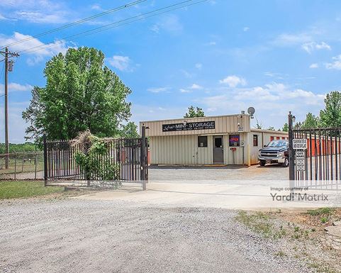 Source URL: https://cdnsc.rentcafe.com/dmslivecafe/3/1081055/1081055-1-3.jpg?width=-1&height=385&quality=80