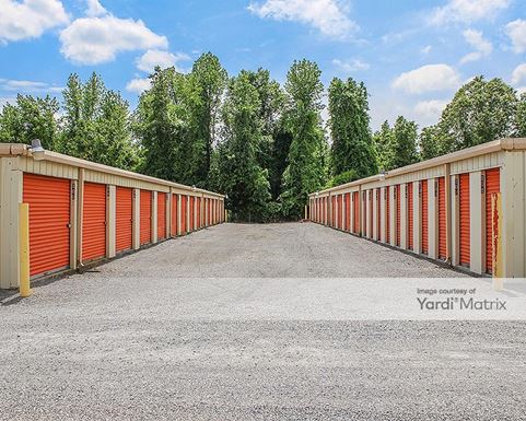 Source URL: https://cdnsc.rentcafe.com/dmslivecafe/3/1081055/1081055-1-4.jpg?width=-1&height=385&quality=80