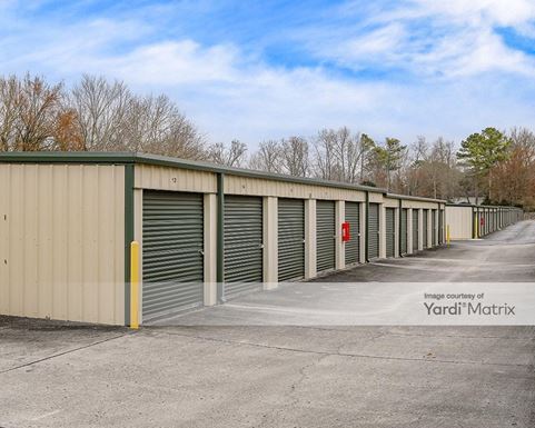 Source URL: https://cdnsc.rentcafe.com/dmslivecafe/3/1081056/1081056-1-2.jpg?width=-1&height=385&quality=80