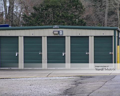 Source URL: https://cdnsc.rentcafe.com/dmslivecafe/3/1081056/1081056-1-3.jpg?width=-1&height=385&quality=80