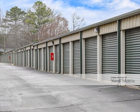 Source URL: https://cdnsc.rentcafe.com/dmslivecafe/3/1081056/1081056-1-4.jpg?width=-1&height=385&quality=80