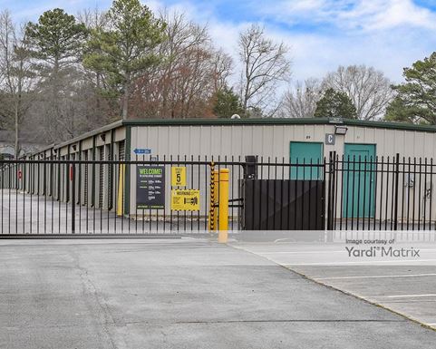 Source URL: https://cdnsc.rentcafe.com/dmslivecafe/3/1081056/1081056-1-5.jpg?width=-1&height=385&quality=80