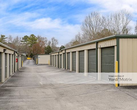 Source URL: https://cdnsc.rentcafe.com/dmslivecafe/3/1081056/1081056-1-6.jpg?width=-1&height=385&quality=80