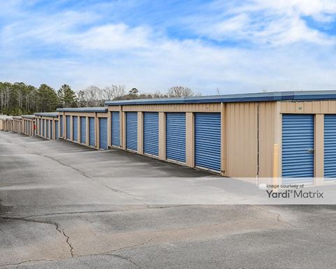 Source URL: https://cdnsc.rentcafe.com/dmslivecafe/3/1081057/1081057-1-2.jpg?width=-1&height=385&quality=80