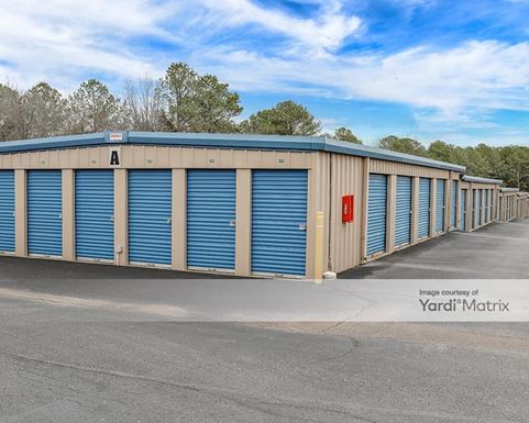 Source URL: https://cdnsc.rentcafe.com/dmslivecafe/3/1081057/1081057-1-3.jpg?width=-1&height=385&quality=80