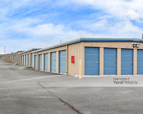 Source URL: https://cdnsc.rentcafe.com/dmslivecafe/3/1081057/1081057-1-4.jpg?width=-1&height=385&quality=80