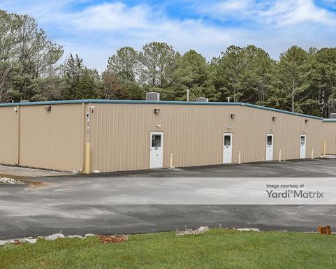 Source URL: https://cdnsc.rentcafe.com/dmslivecafe/3/1081057/1081057-1-5.jpg?width=-1&height=385&quality=80