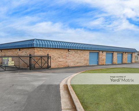 Source URL: https://cdnsc.rentcafe.com/dmslivecafe/3/1081057/1081057-1-6.jpg?width=-1&height=385&quality=80