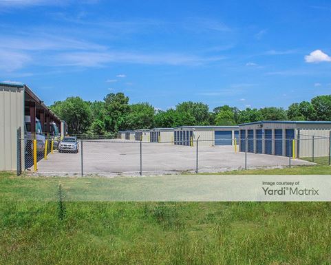 Source URL: https://cdnsc.rentcafe.com/dmslivecafe/3/1081060/1081060-1-2.jpg?width=-1&height=385&quality=80