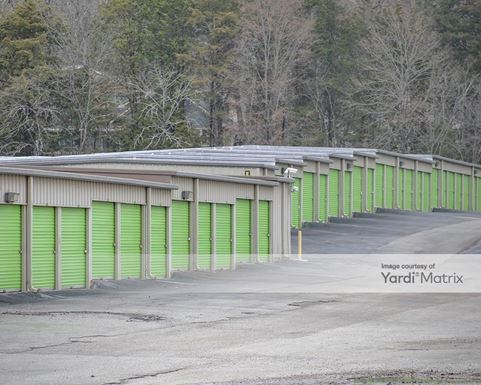 Source URL: https://cdnsc.rentcafe.com/dmslivecafe/3/1081060/1081060-1-4.jpg?width=-1&height=385&quality=80