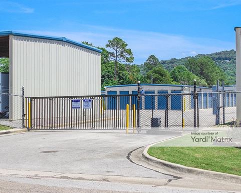 Source URL: https://cdnsc.rentcafe.com/dmslivecafe/3/1081060/1081060-1-5.jpg?width=-1&height=385&quality=80