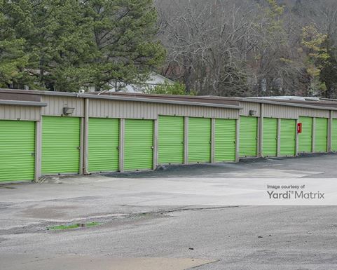 Source URL: https://cdnsc.rentcafe.com/dmslivecafe/3/1081060/1081060-1-6.jpg?width=-1&height=385&quality=80