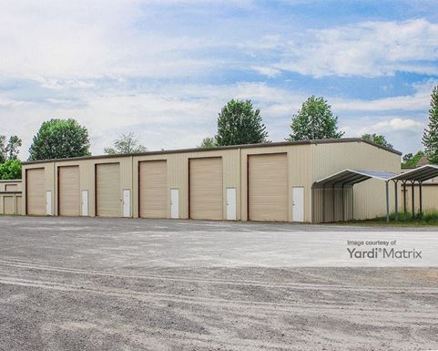 Source URL: https://cdnsc.rentcafe.com/dmslivecafe/3/1081062/1081062-1-2.jpg?width=-1&height=385&quality=80