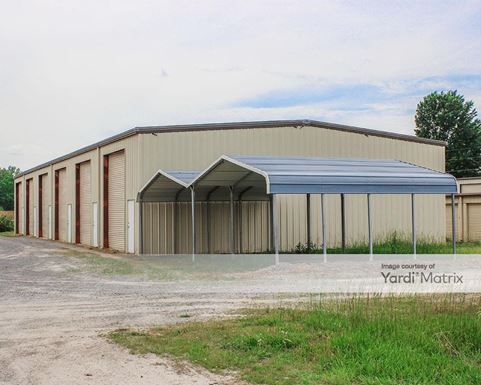 Source URL: https://cdnsc.rentcafe.com/dmslivecafe/3/1081062/1081062-1-3.jpg?width=-1&height=385&quality=80