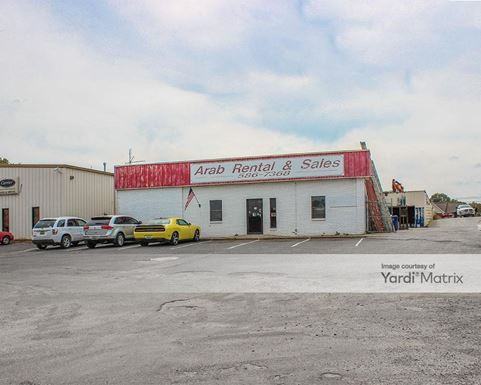 Source URL: https://cdnsc.rentcafe.com/dmslivecafe/3/1081062/1081062-1-4.jpg?width=-1&height=385&quality=80