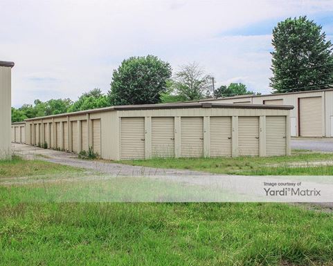 Source URL: https://cdnsc.rentcafe.com/dmslivecafe/3/1081062/1081062-1-5.jpg?width=-1&height=385&quality=80