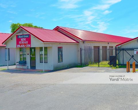 Source URL: https://cdnsc.rentcafe.com/dmslivecafe/3/1081063/1081063-1-2.jpg?width=-1&height=385&quality=80