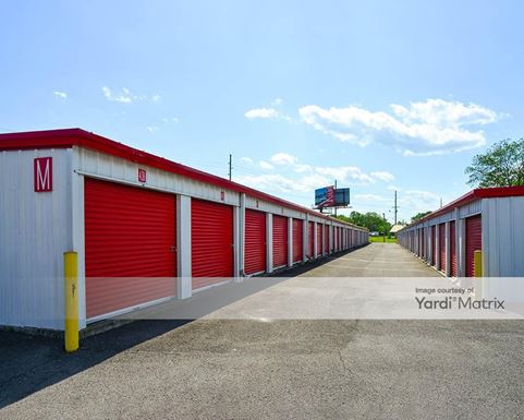 Source URL: https://cdnsc.rentcafe.com/dmslivecafe/3/1081065/1081065-1-2.jpg?width=-1&height=385&quality=80