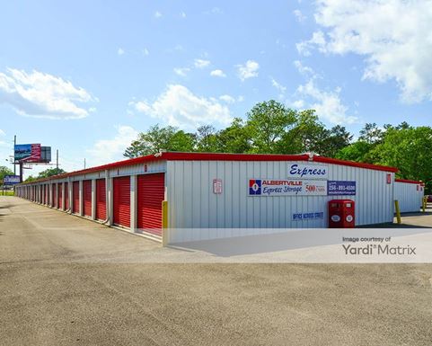 Source URL: https://cdnsc.rentcafe.com/dmslivecafe/3/1081065/1081065-1-3.jpg?width=-1&height=385&quality=80