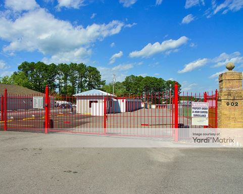 Source URL: https://cdnsc.rentcafe.com/dmslivecafe/3/1081065/1081065-1-4.jpg?width=-1&height=385&quality=80