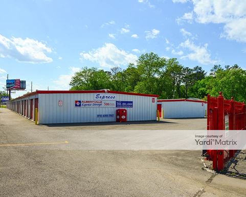 Source URL: https://cdnsc.rentcafe.com/dmslivecafe/3/1081065/1081065-1-5.jpg?width=-1&height=385&quality=80