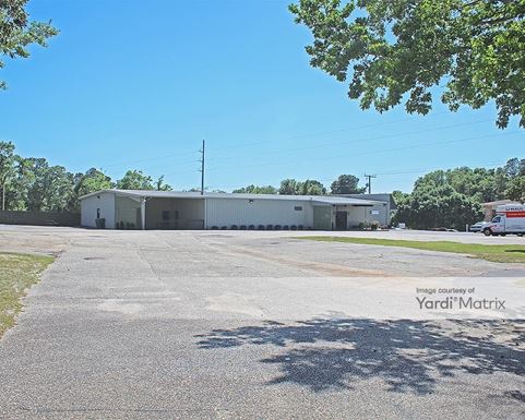 Source URL: https://cdnsc.rentcafe.com/dmslivecafe/3/1081067/1081067-1-1.jpg?width=-1&height=385&quality=80