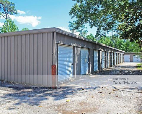 Source URL: https://cdnsc.rentcafe.com/dmslivecafe/3/1081067/1081067-1-2.jpg?width=-1&height=385&quality=80