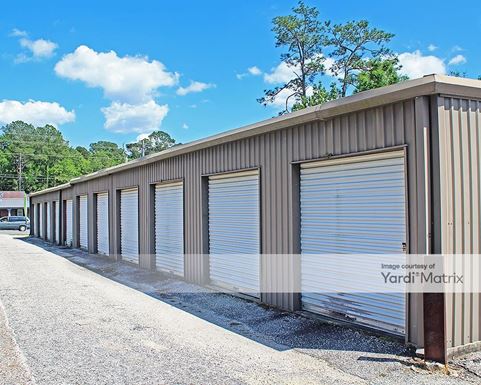 Source URL: https://cdnsc.rentcafe.com/dmslivecafe/3/1081067/1081067-1-3.jpg?width=-1&height=385&quality=80