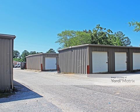 Source URL: https://cdnsc.rentcafe.com/dmslivecafe/3/1081067/1081067-1-5.jpg?width=-1&height=385&quality=80