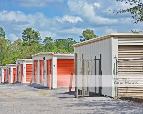 Source URL: https://cdnsc.rentcafe.com/dmslivecafe/3/1081070/1081070-1-3.jpg?width=-1&height=385&quality=80