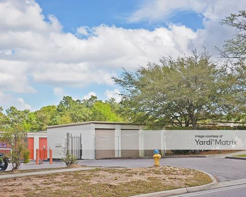 Source URL: https://cdnsc.rentcafe.com/dmslivecafe/3/1081070/1081070-1-4.jpg?width=-1&height=385&quality=80