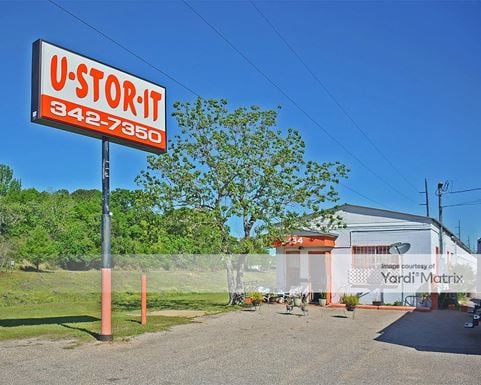 Source URL: https://cdnsc.rentcafe.com/dmslivecafe/3/1081071/1081071-1-2.jpg?width=-1&height=385&quality=80