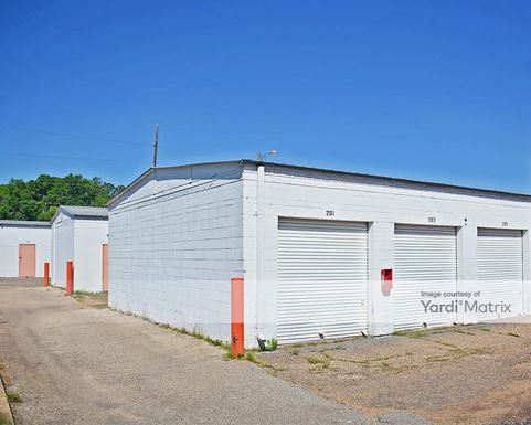 Source URL: https://cdnsc.rentcafe.com/dmslivecafe/3/1081071/1081071-1-4.jpg?width=-1&height=385&quality=80