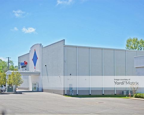 Source URL: https://cdnsc.rentcafe.com/dmslivecafe/3/1081073/1081073-1-2.jpg?width=-1&height=385&quality=80