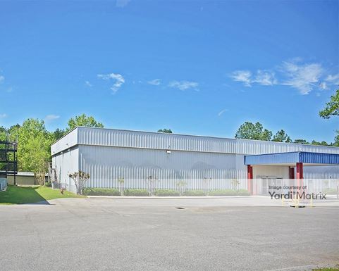 Source URL: https://cdnsc.rentcafe.com/dmslivecafe/3/1081073/1081073-1-3.jpg?width=-1&height=385&quality=80