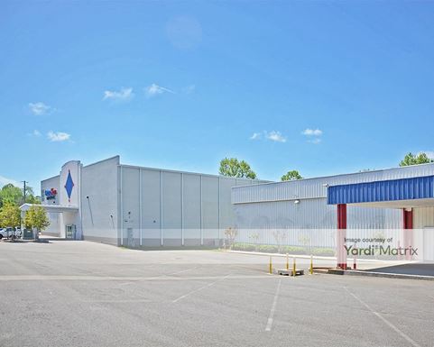 Source URL: https://cdnsc.rentcafe.com/dmslivecafe/3/1081073/1081073-1-4.jpg?width=-1&height=385&quality=80