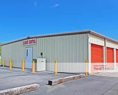 Storage Units for Rent available at 26800 US Highway 98, Elberta, AL 36530