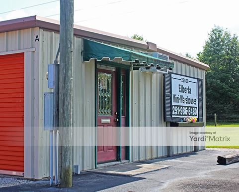 Source URL: https://cdnsc.rentcafe.com/dmslivecafe/3/1081079/1081079-1-2.jpg?width=-1&height=385&quality=80